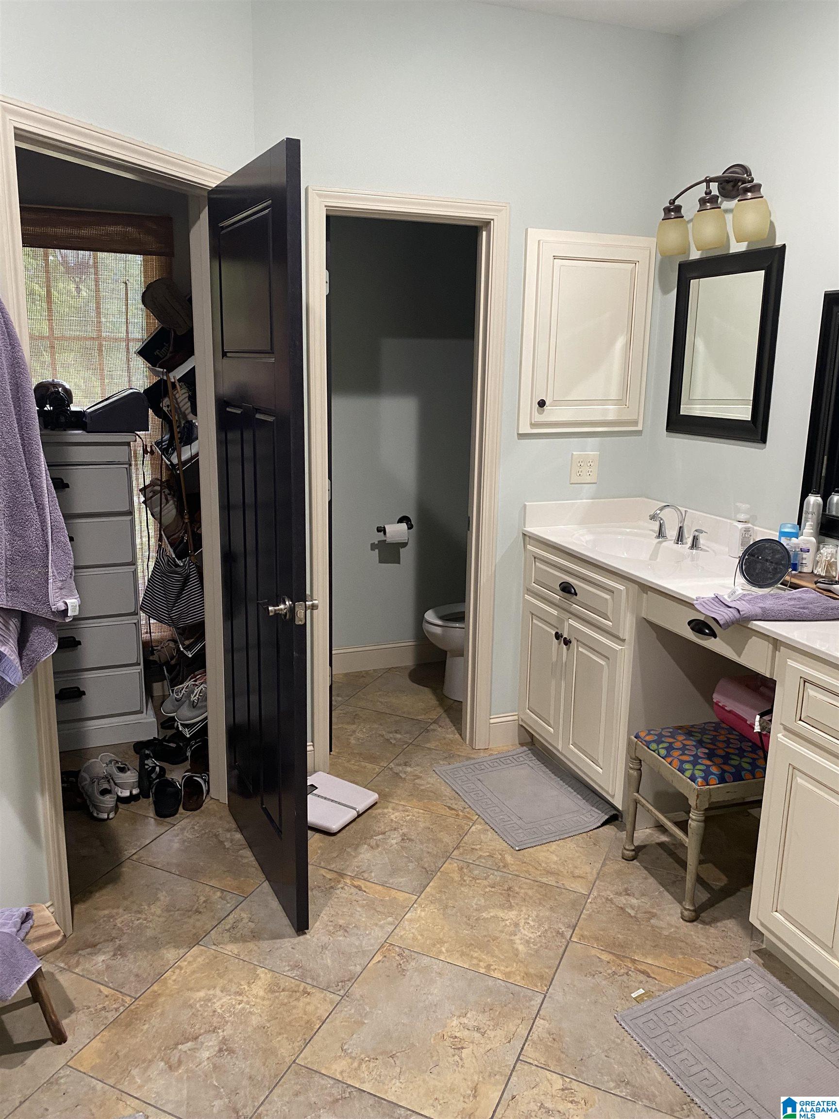 707 Dripping Rock Road Jacksonville, AL 36265 - Photo 12 of 18