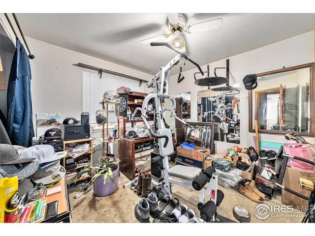 $420,000 | 2250 West 44th Street, Loveland, CO 80538