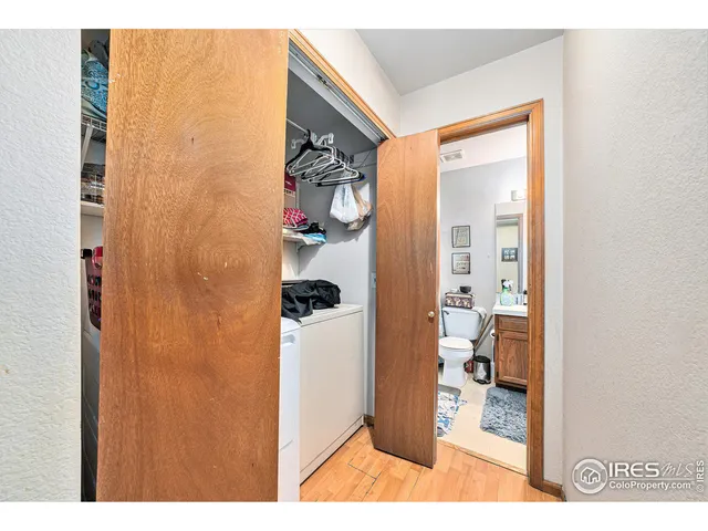 $420,000 | 2250 West 44th Street, Loveland, CO 80538