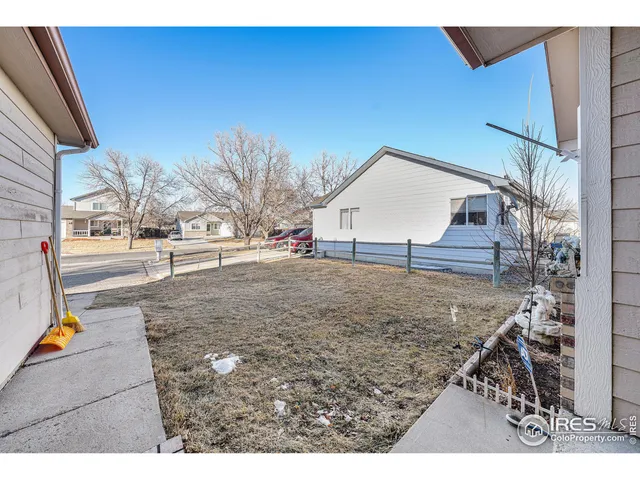 $420,000 | 2250 West 44th Street, Loveland, CO 80538
