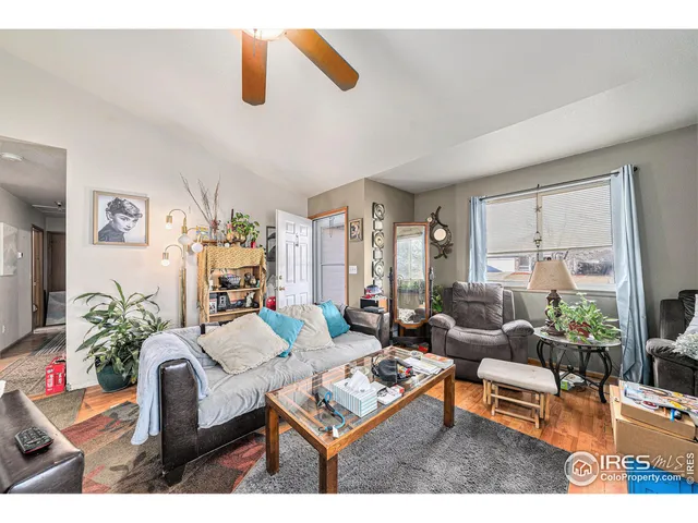 $420,000 | 2250 West 44th Street, Loveland, CO 80538