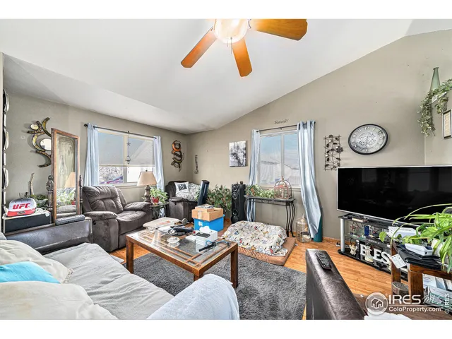 $420,000 | 2250 West 44th Street, Loveland, CO 80538