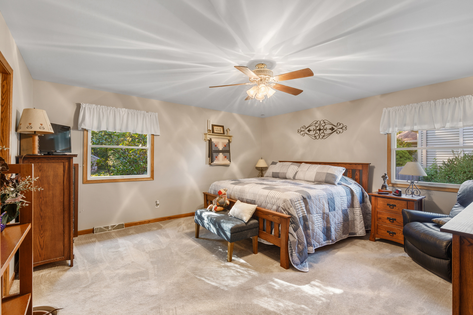 4609 East 2619th Road Sandwich, IL 60548 - Photo 27 of 51 Gallery Image 27