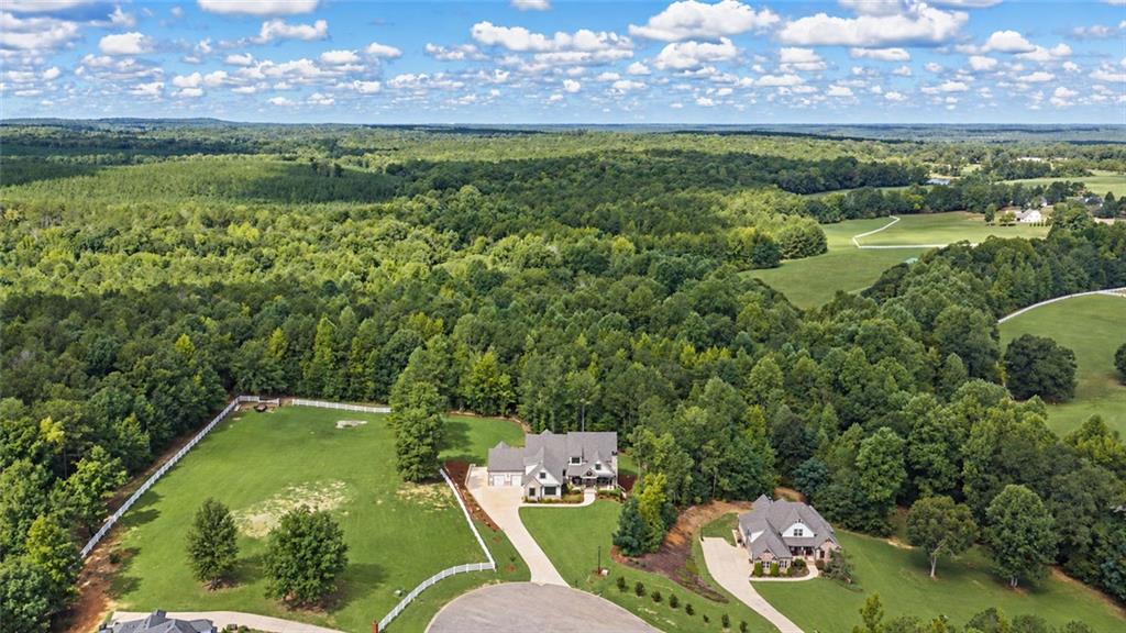 220 Preakness Way Forsyth, GA 31029 - Photo 61 of 71 Gallery Image 61