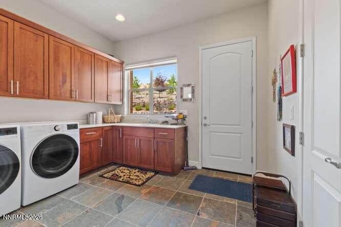 8631 Eagle Chase Trail Reno, NV 89523 - Photo 31 of 44 019-020-8631 Eagle Chase-666x444