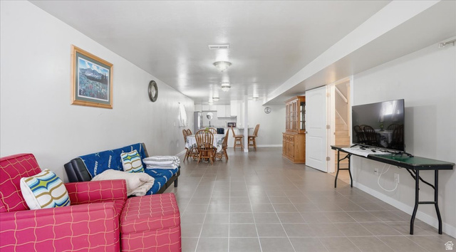 667 South Falkirk Road Heber City, UT 84032 - Photo 27 of 50