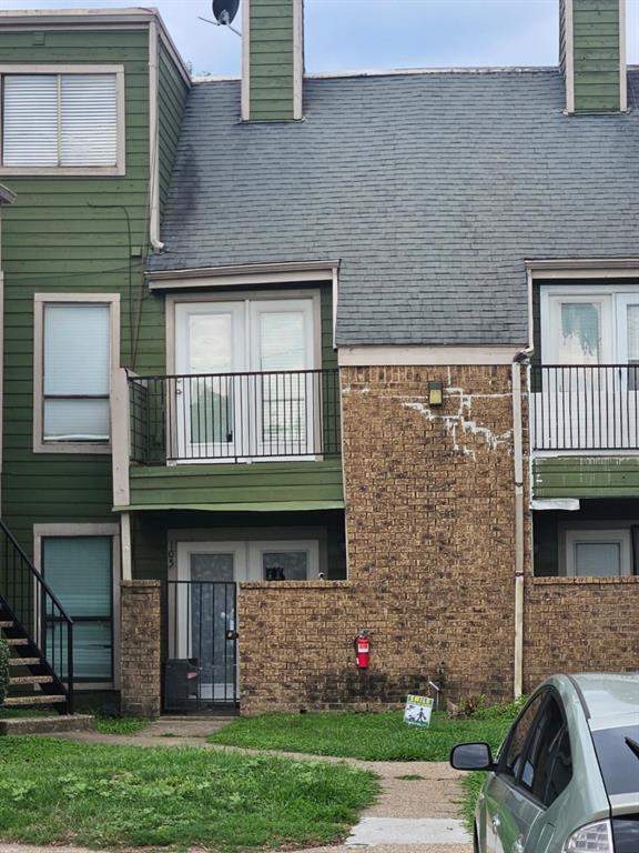 9837 Walnut Street, Unit 105 Dallas, TX 75243 - Photo 7 of 15