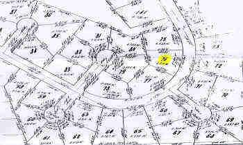 Hardman Star Valley Ranch, WY 83127 - Photo 1 of 1 Listing Photo