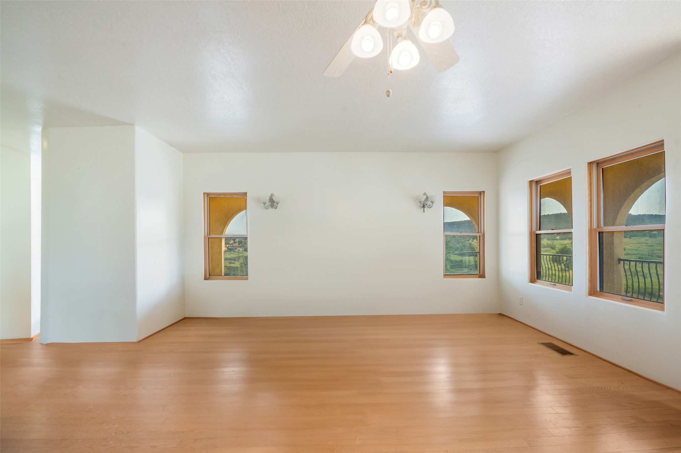 1019 Paisano Road Santa Rosa, NM 88435 - Photo 48 of 66