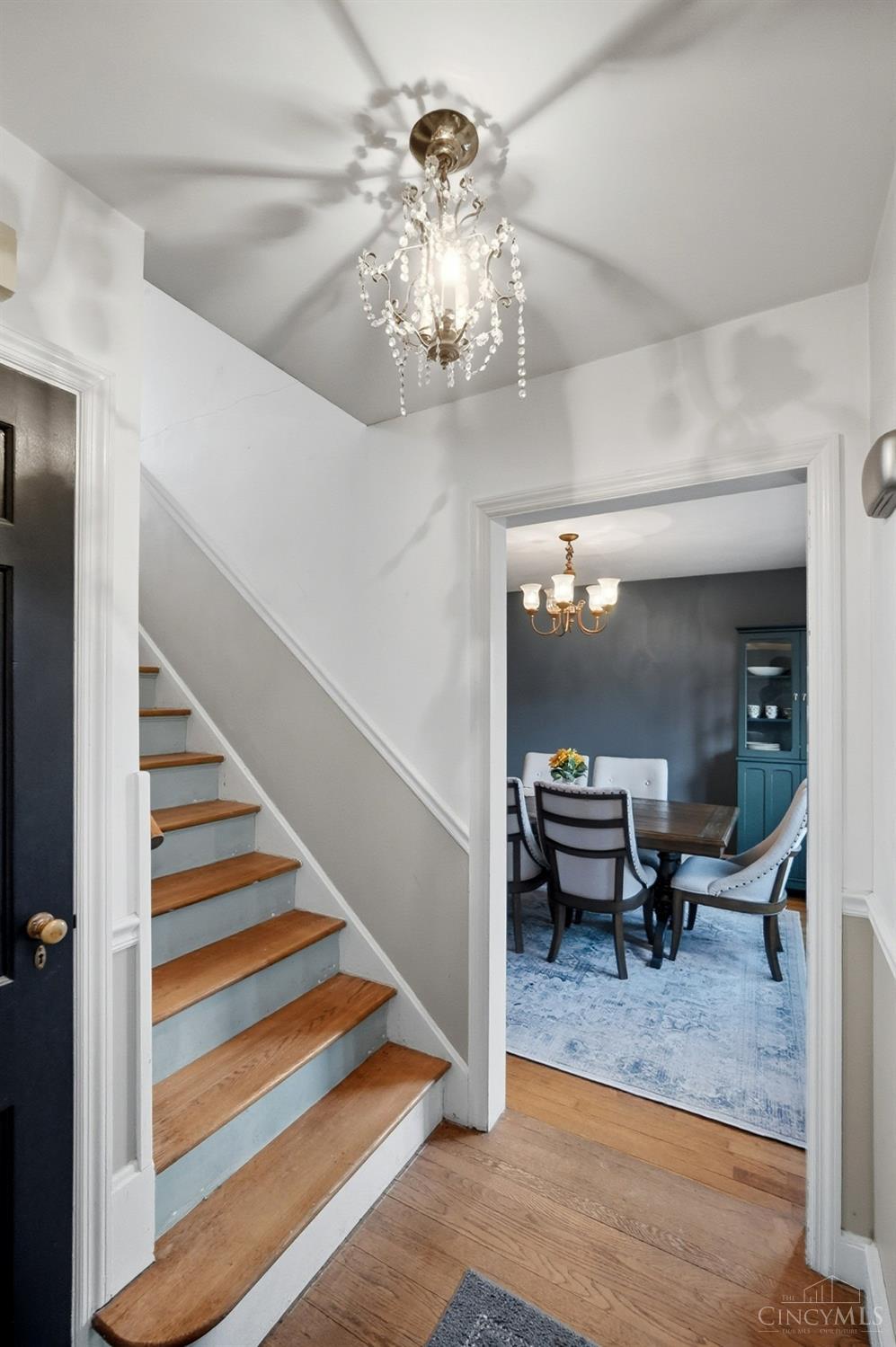 14 Santa Fe Road Middletown, OH 45042 - Photo 29 of 72 Gallery Image 29