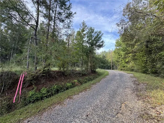 $42,500 | 741 Hughs Hill Lane Southeast, Brookhaven, MS 39601