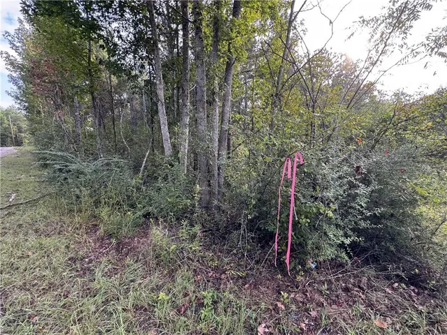 $42,500 | 741 Hughs Hill Lane Southeast, Brookhaven, MS 39601