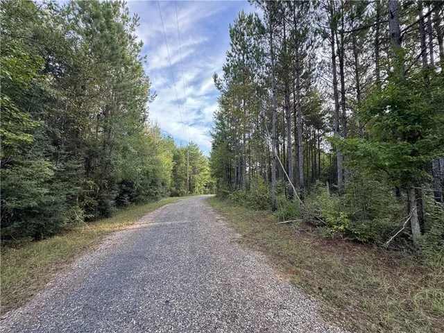 $42,500 | 741 Hughs Hill Lane Southeast, Brookhaven, MS 39601