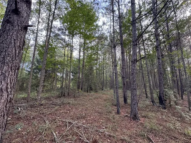 $42,500 | 741 Hughs Hill Lane Southeast, Brookhaven, MS 39601