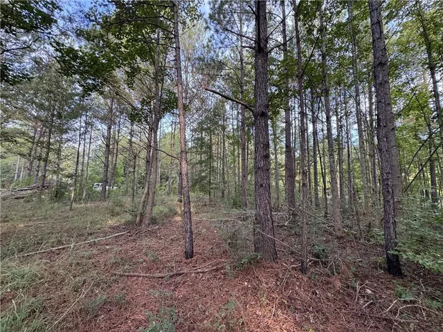 $42,500 | 741 Hughs Hill Lane Southeast, Brookhaven, MS 39601
