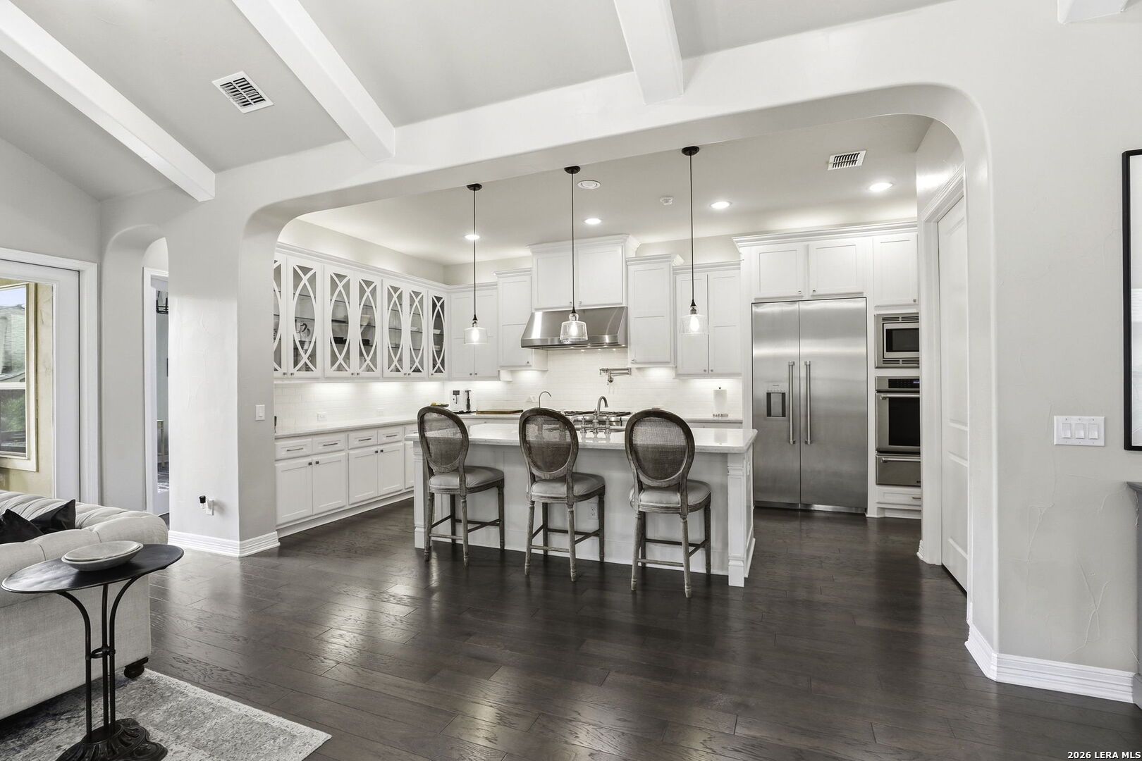 29054 Axis View Boerne, TX 78006 - Photo 9 of 35