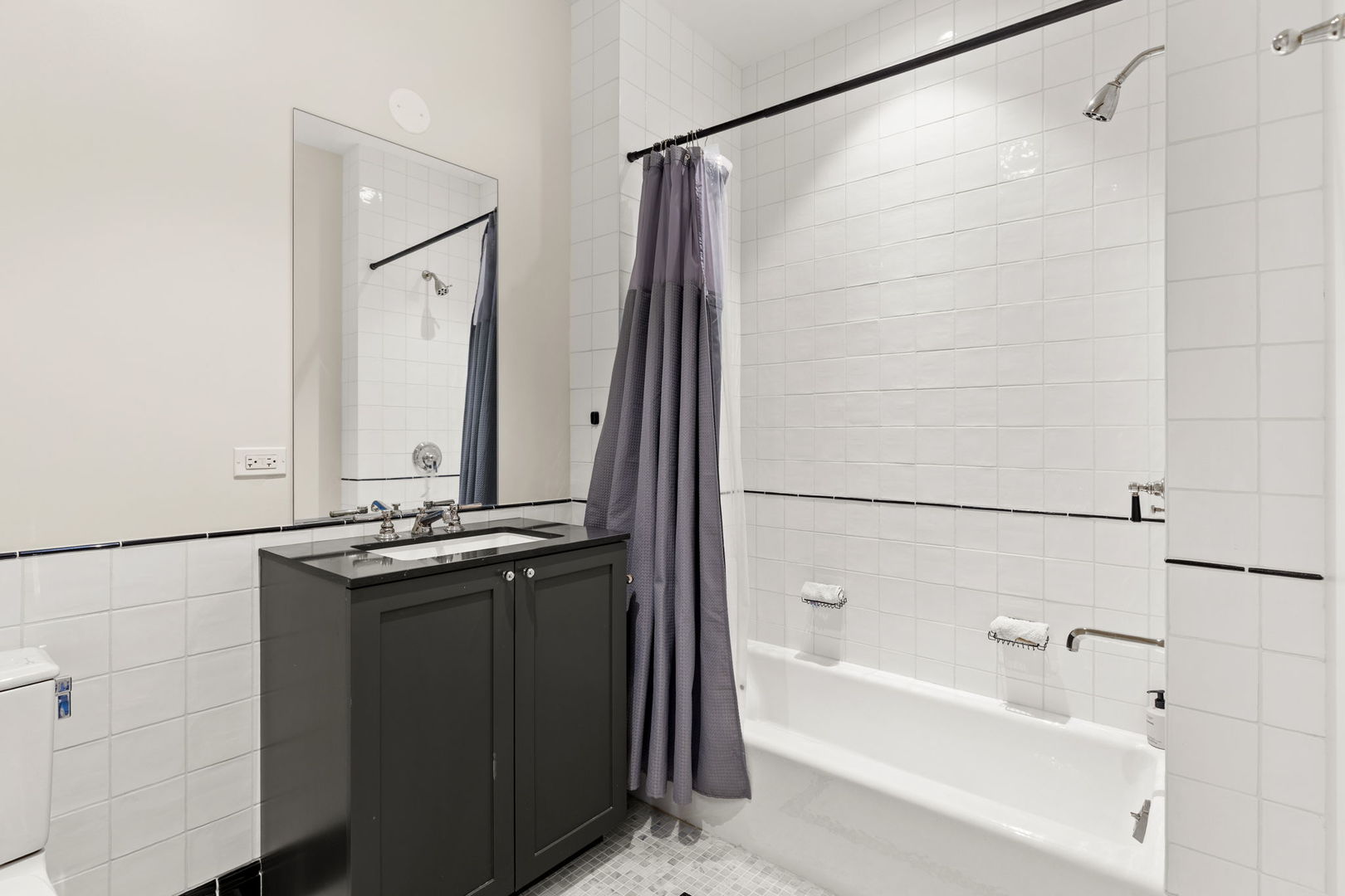 21 North May Street, Unit 405 Chicago, IL 60607 - Photo 15 of 24