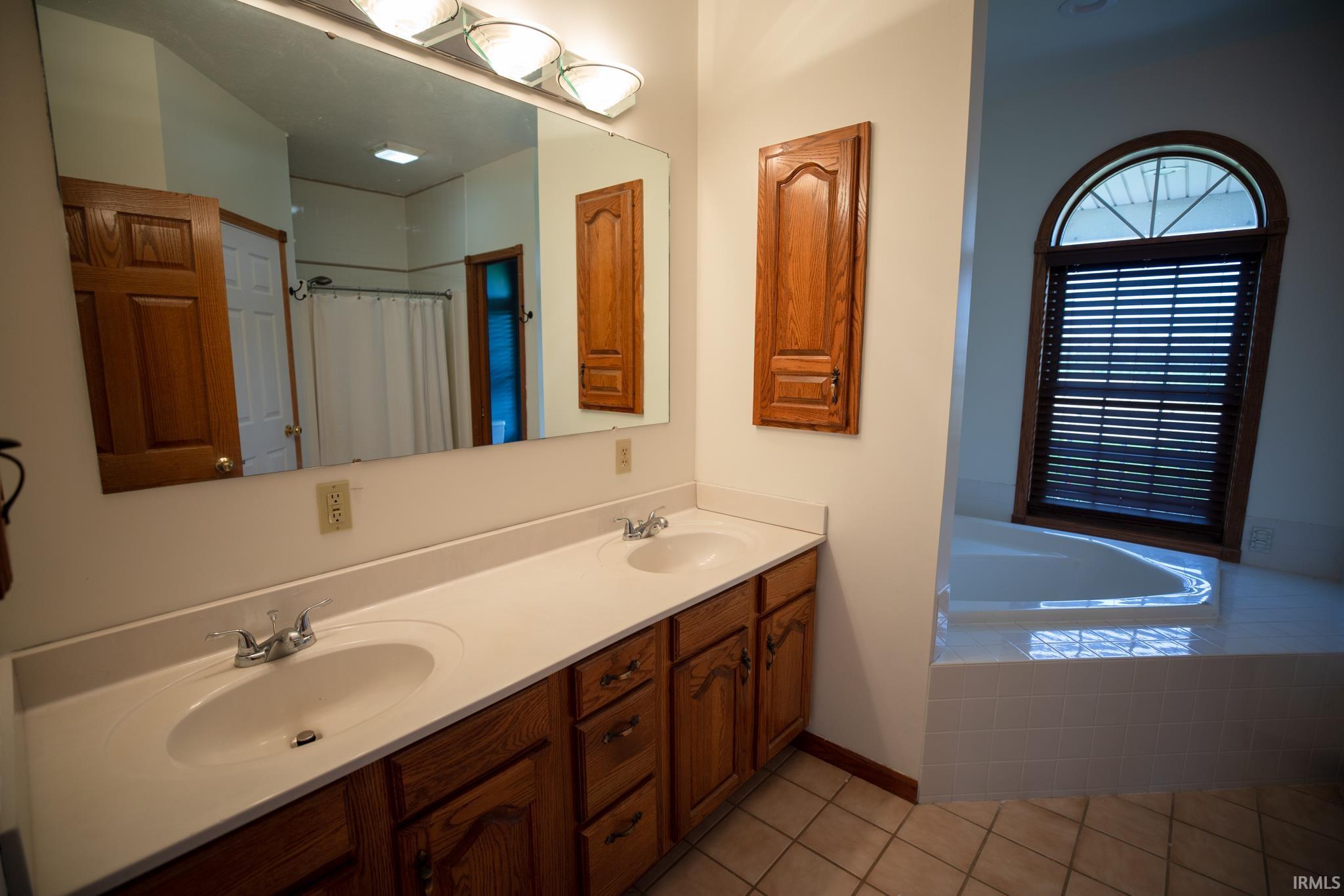 18474 Hickory Road Argos, IN 46501 - Photo 13 of 30