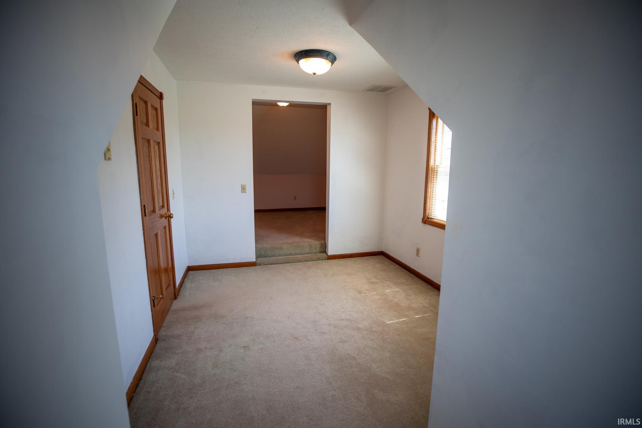 18474 Hickory Road Argos, IN 46501 - Photo 17 of 30