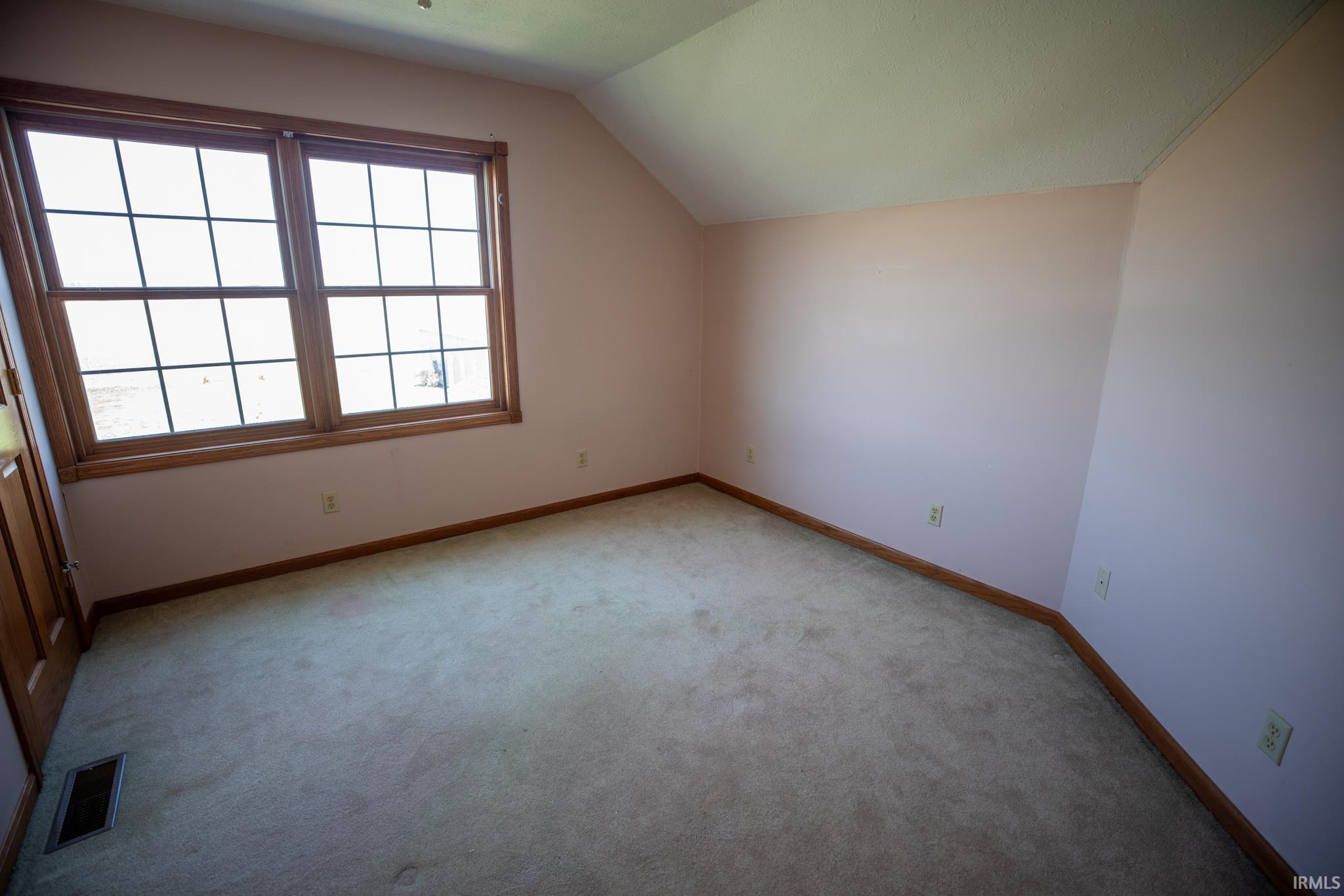 18474 Hickory Road Argos, IN 46501 - Photo 19 of 30