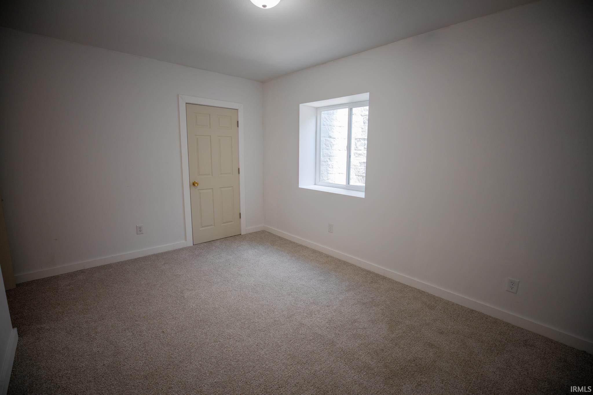 18474 Hickory Road Argos, IN 46501 - Photo 25 of 30