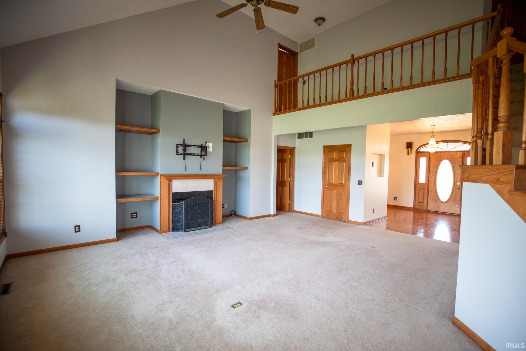 18474 Hickory Road Argos, IN 46501 - Photo 6 of 30