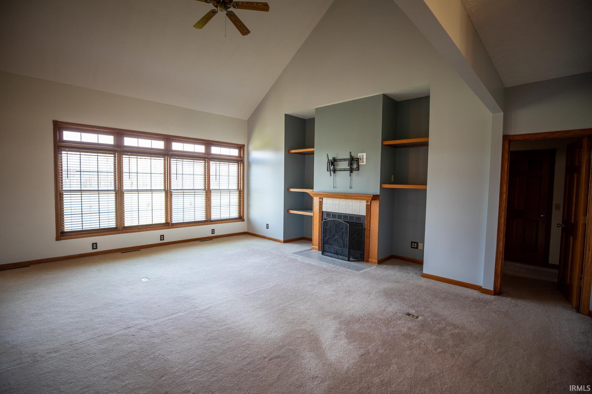 18474 Hickory Road Argos, IN 46501 - Photo 8 of 30
