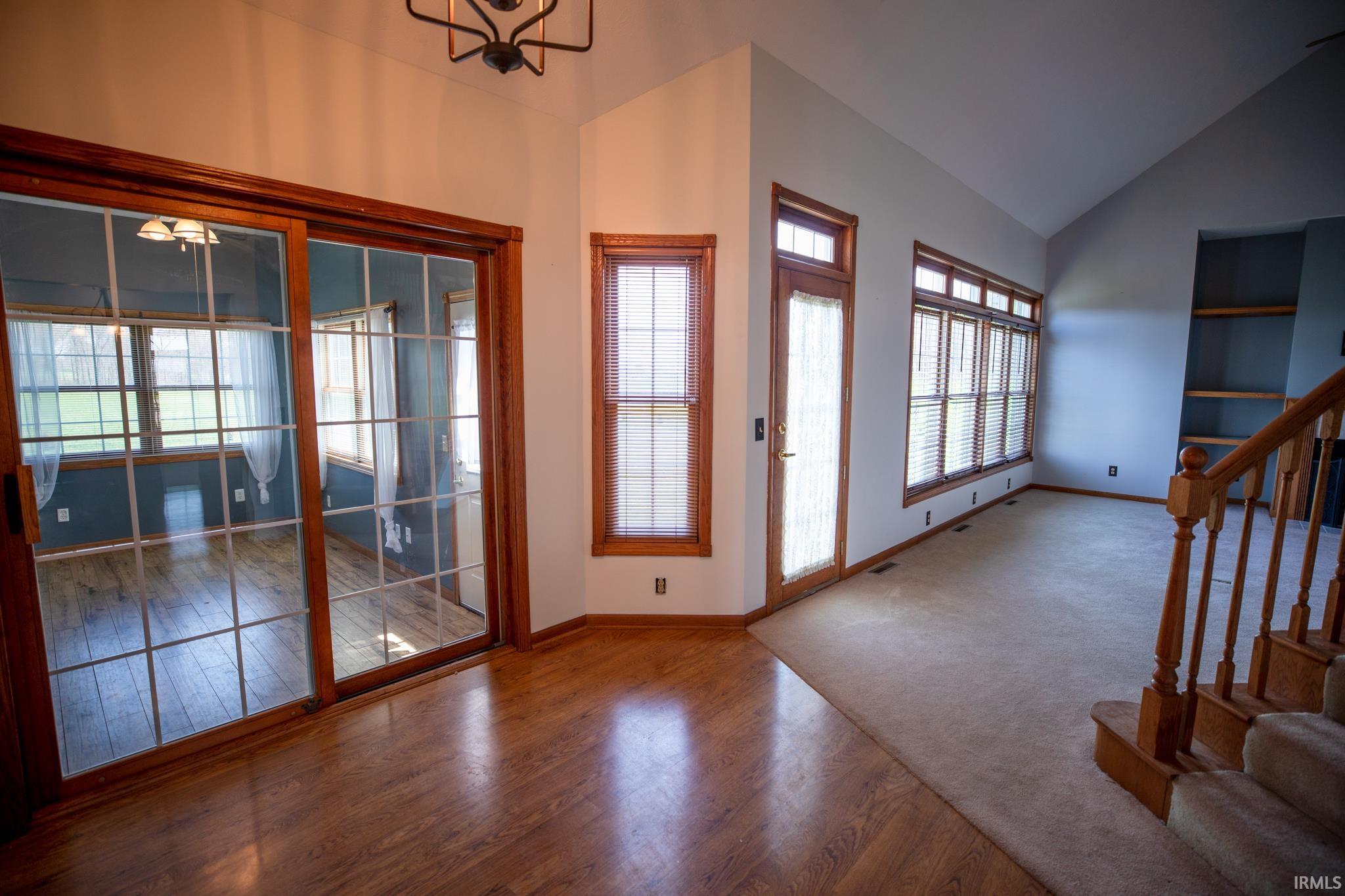 18474 Hickory Road Argos, IN 46501 - Photo 9 of 30