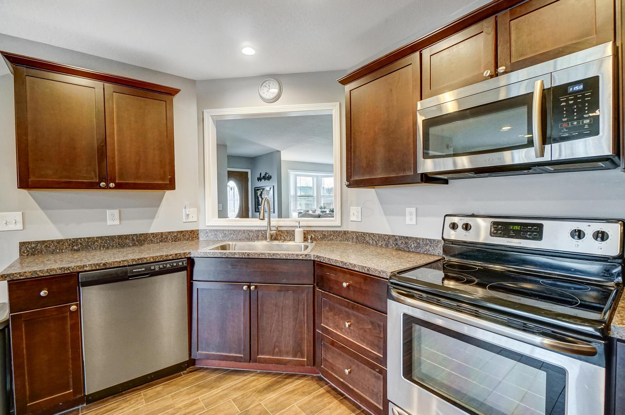 469 Treesong Road Marengo, OH 43334 - Photo 12 of 39 014