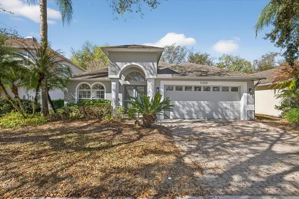 $3,950 | 5209 Abbey Park Avenue, Tampa, FL 33647