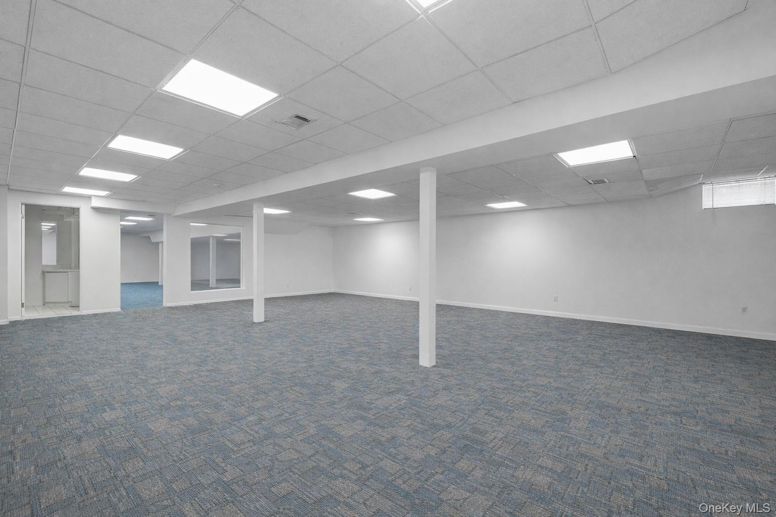 90 Rodeo Drive Syosset, NY 11791 - Photo 13 of 18 a view of an empty room