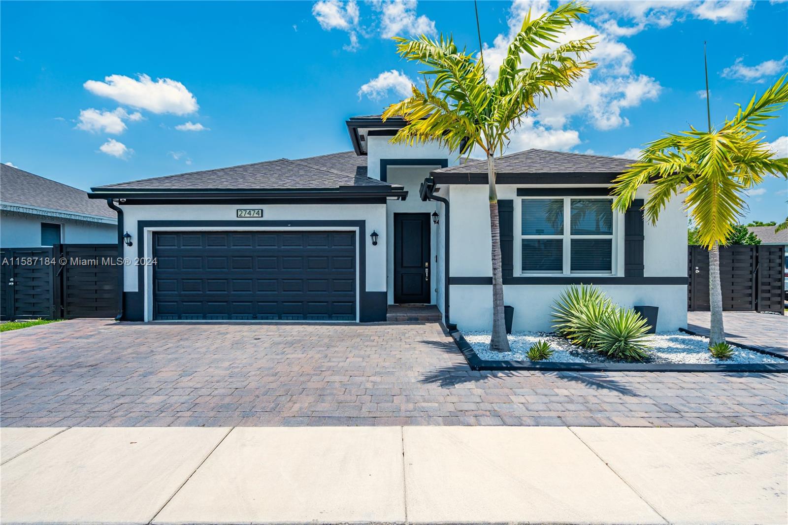 27474 Southwest 133rd Path Homestead, FL 33032 - Photo 1 of 49 Gallery Image 1