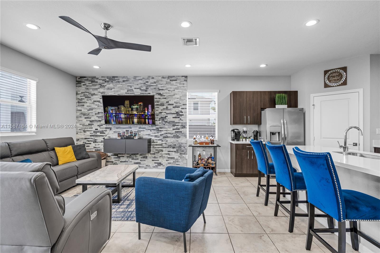 27474 Southwest 133rd Path Homestead, FL 33032 - Photo 18 of 49 Gallery Image 18