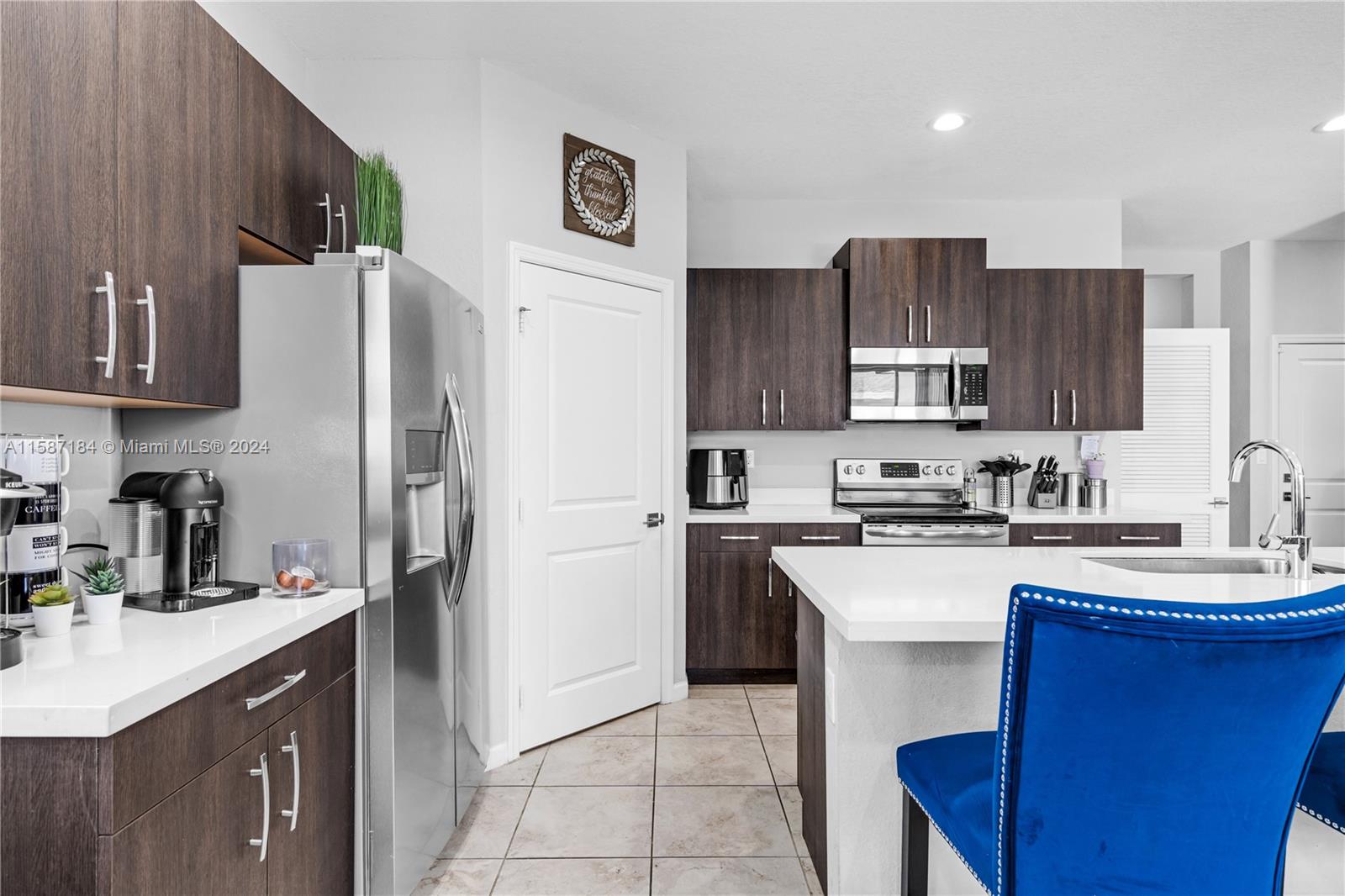 27474 Southwest 133rd Path Homestead, FL 33032 - Photo 20 of 49 Gallery Image 20