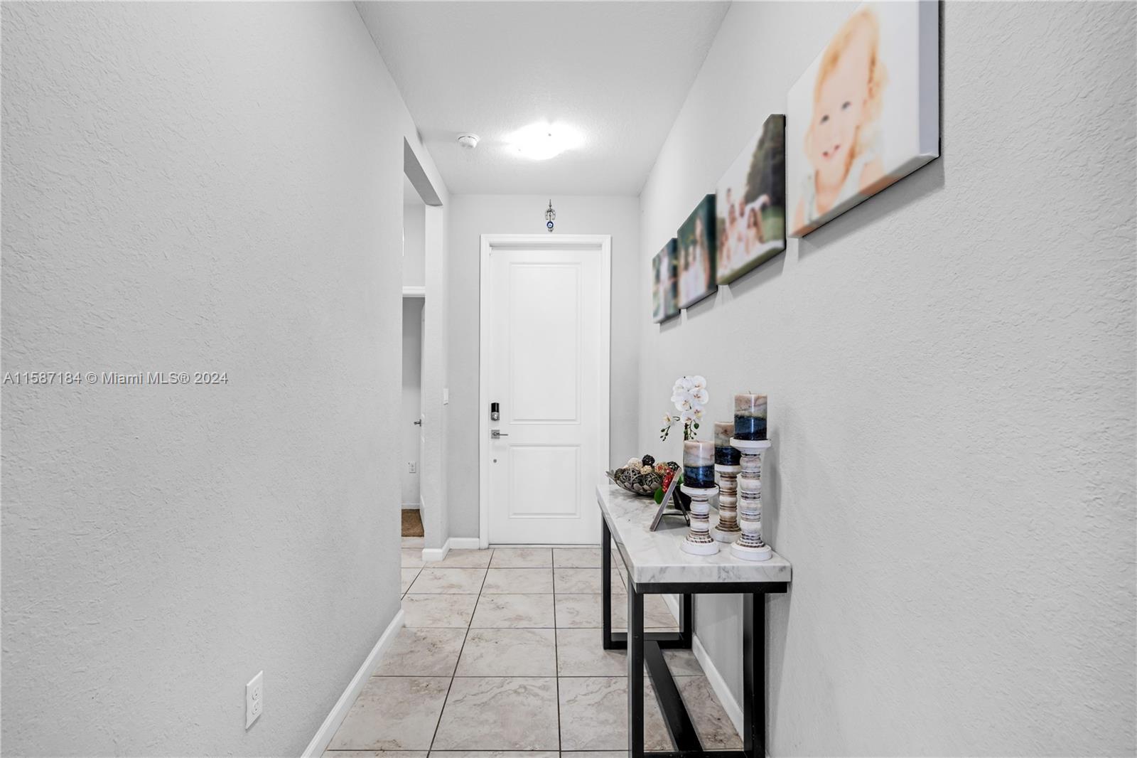 27474 Southwest 133rd Path Homestead, FL 33032 - Photo 23 of 49 Gallery Image 23