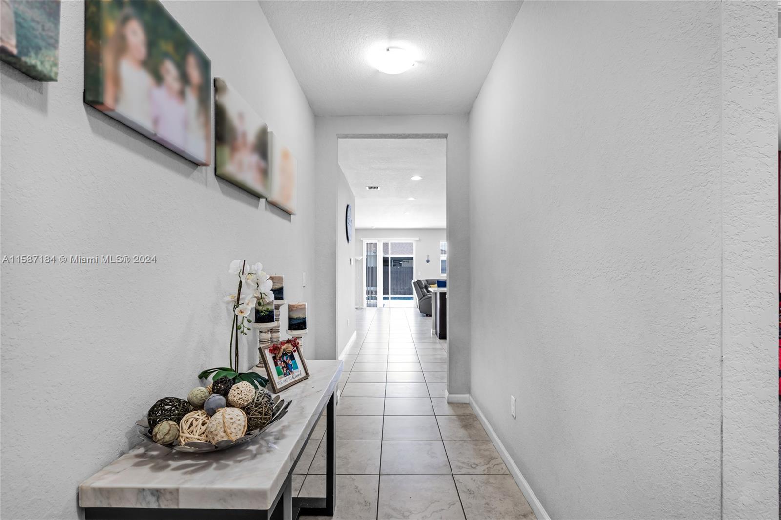 27474 Southwest 133rd Path Homestead, FL 33032 - Photo 24 of 49 Gallery Image 24