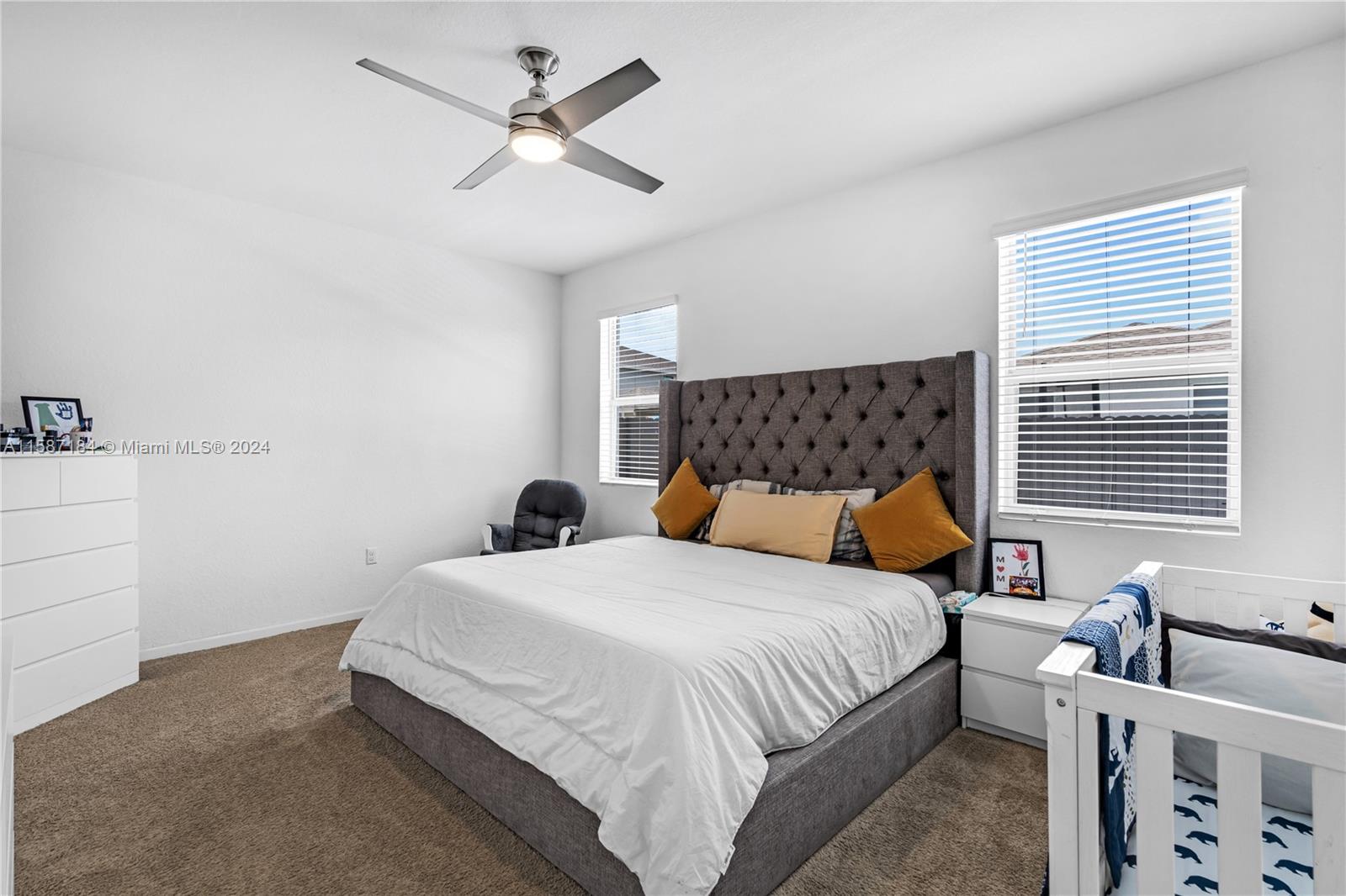 27474 Southwest 133rd Path Homestead, FL 33032 - Photo 25 of 49 Gallery Image 25