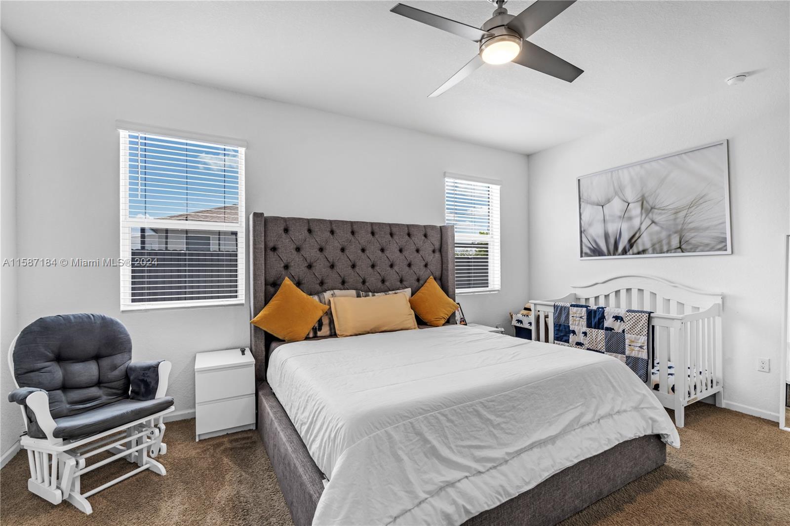 27474 Southwest 133rd Path Homestead, FL 33032 - Photo 26 of 49 Gallery Image 26