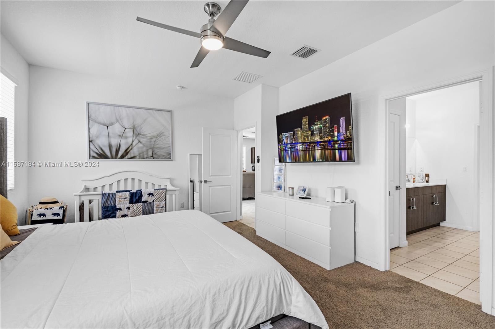 27474 Southwest 133rd Path Homestead, FL 33032 - Photo 27 of 49 Gallery Image 27