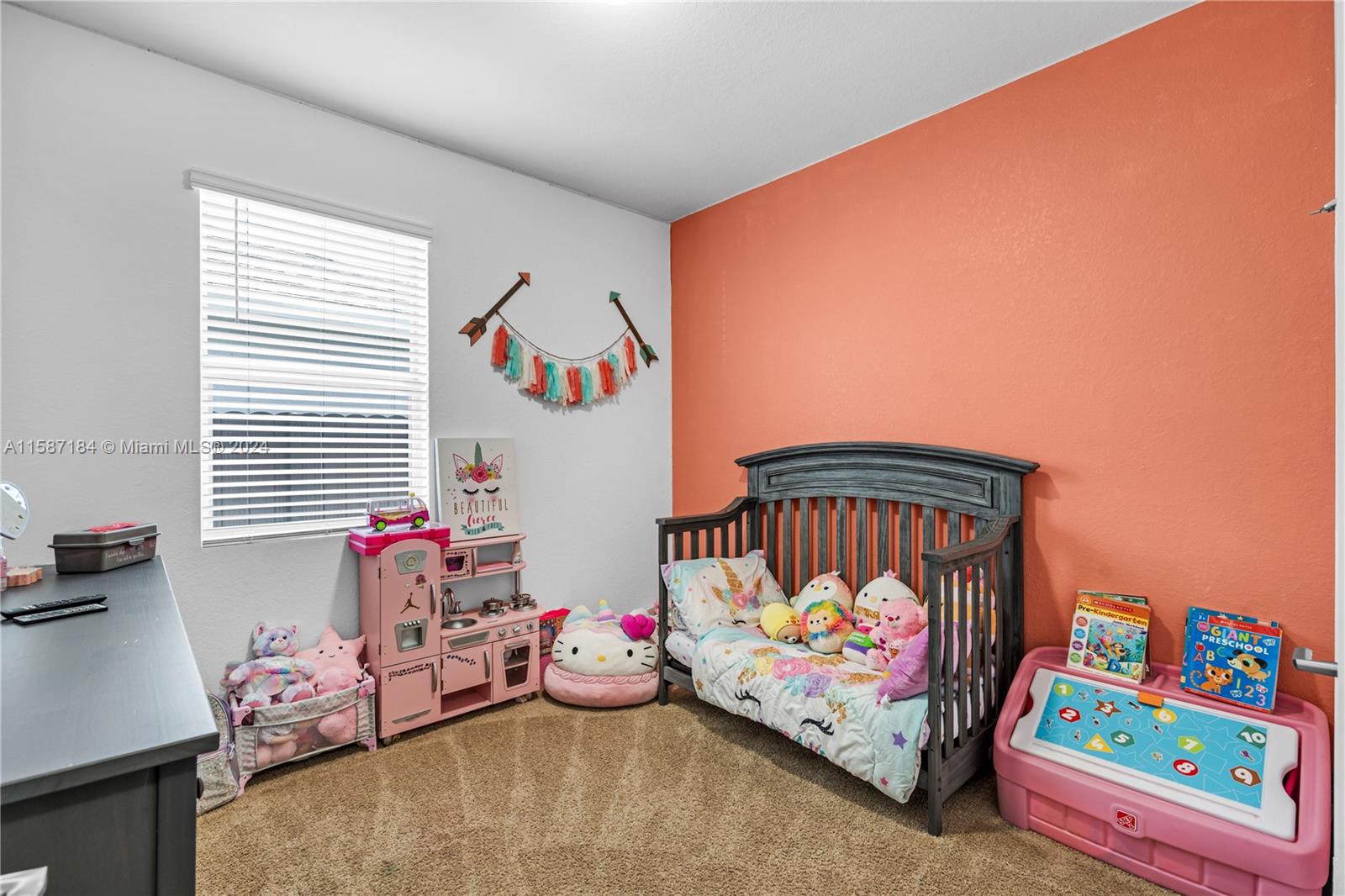 27474 Southwest 133rd Path Homestead, FL 33032 - Photo 31 of 49 Gallery Image 31