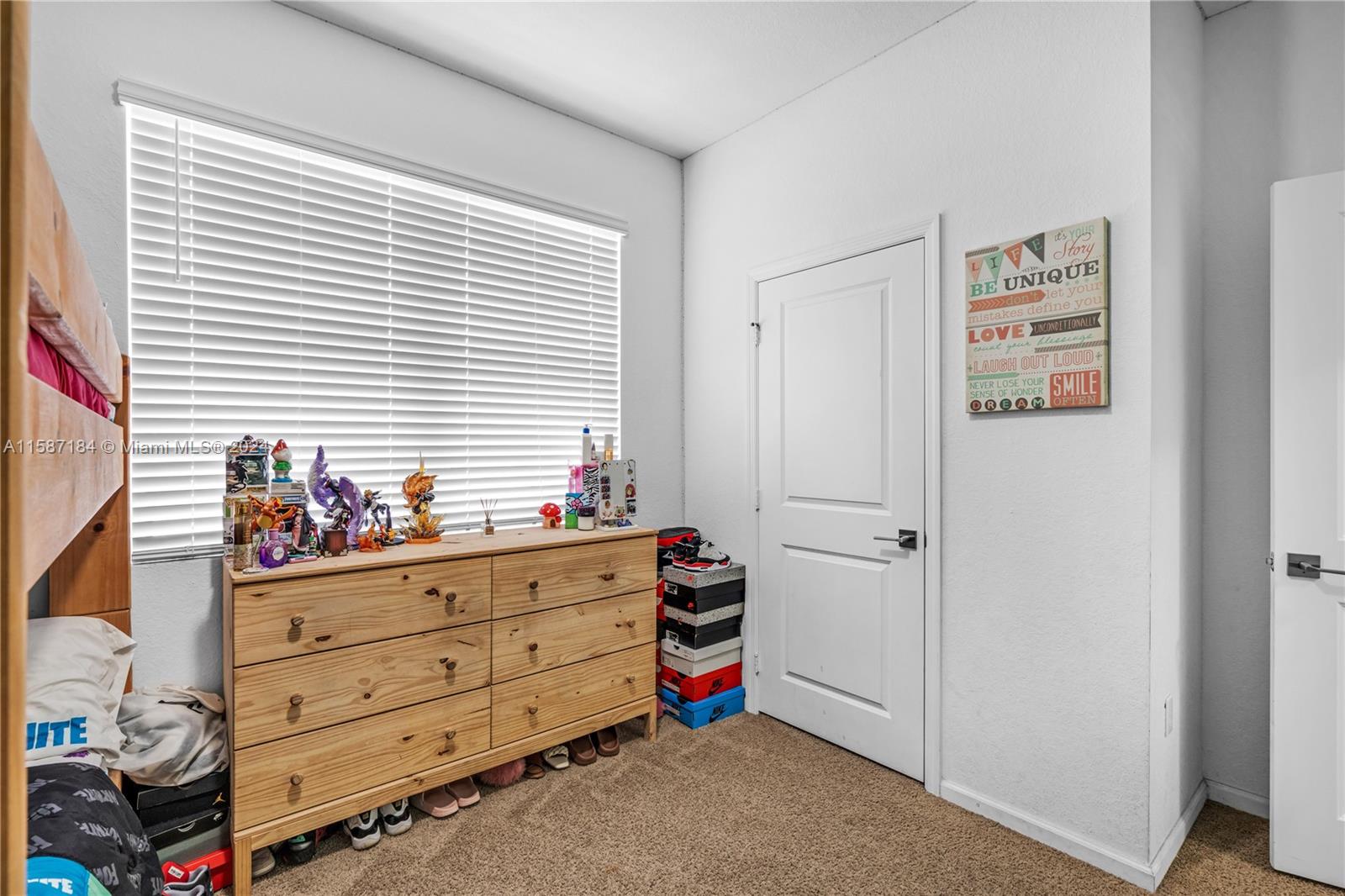27474 Southwest 133rd Path Homestead, FL 33032 - Photo 35 of 49 Gallery Image 35