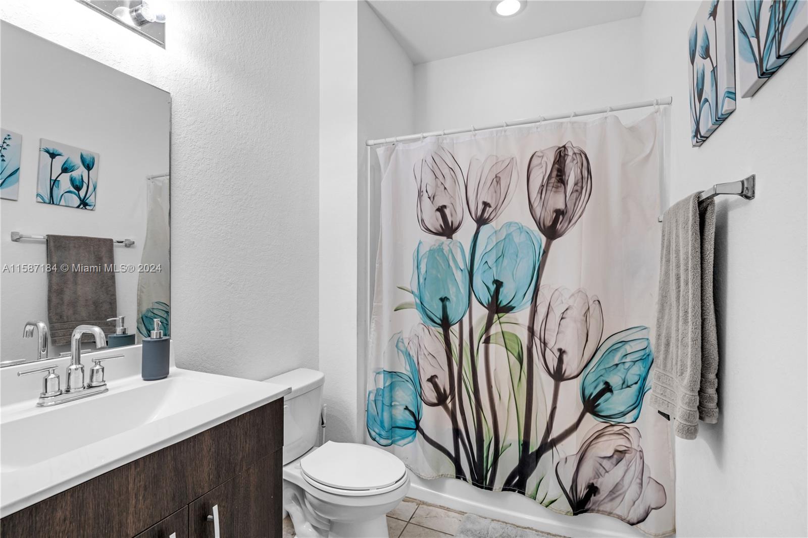 27474 Southwest 133rd Path Homestead, FL 33032 - Photo 38 of 49 Gallery Image 38