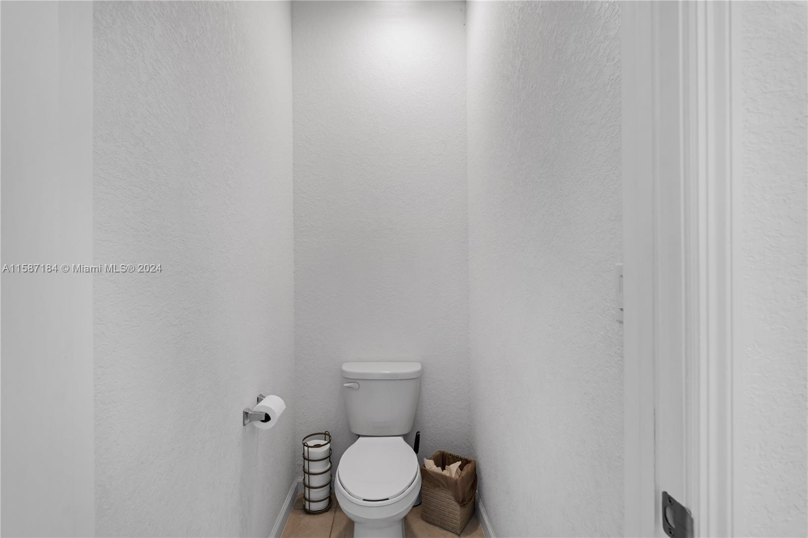 27474 Southwest 133rd Path Homestead, FL 33032 - Photo 39 of 49 Gallery Image 39