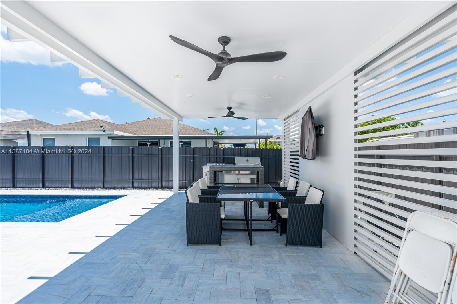 27474 Southwest 133rd Path Homestead, FL 33032 - Photo 42 of 49 Gallery Image 42