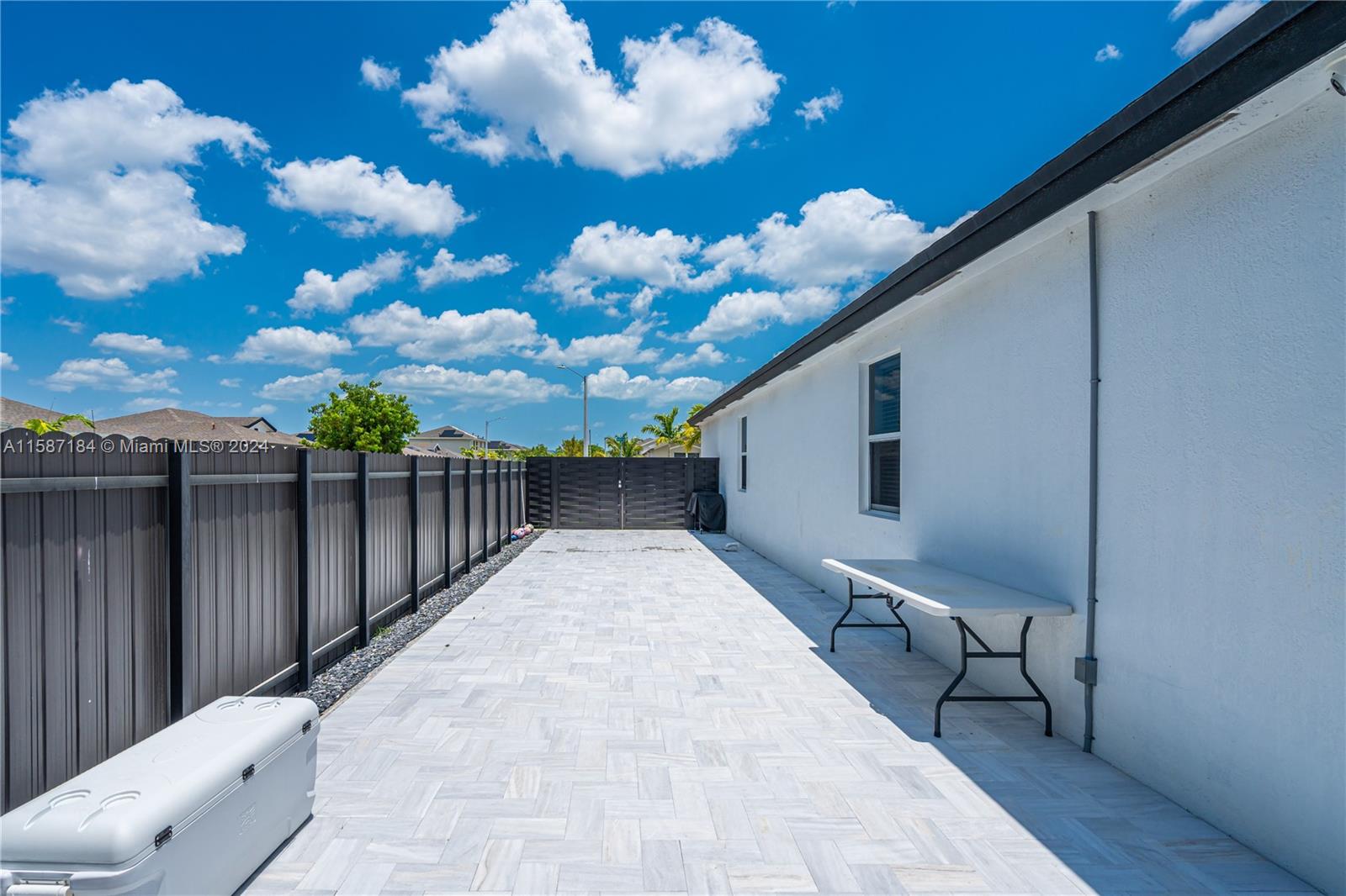 27474 Southwest 133rd Path Homestead, FL 33032 - Photo 45 of 49 Gallery Image 45