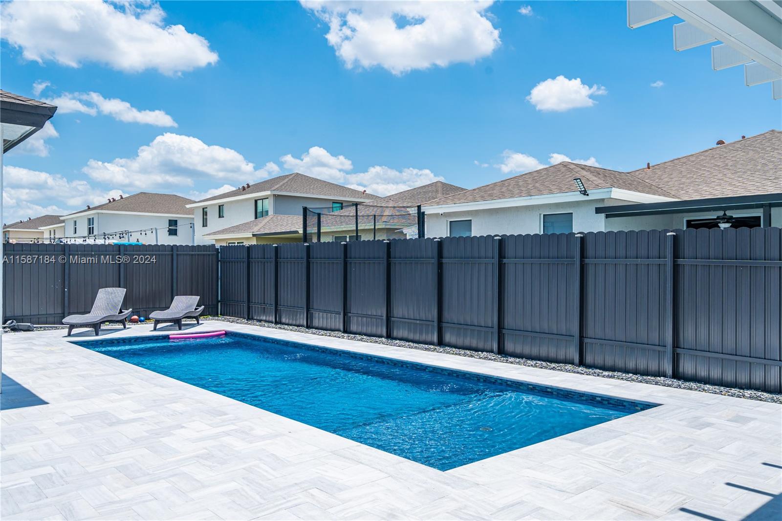 27474 Southwest 133rd Path Homestead, FL 33032 - Photo 49 of 49 Gallery Image 49
