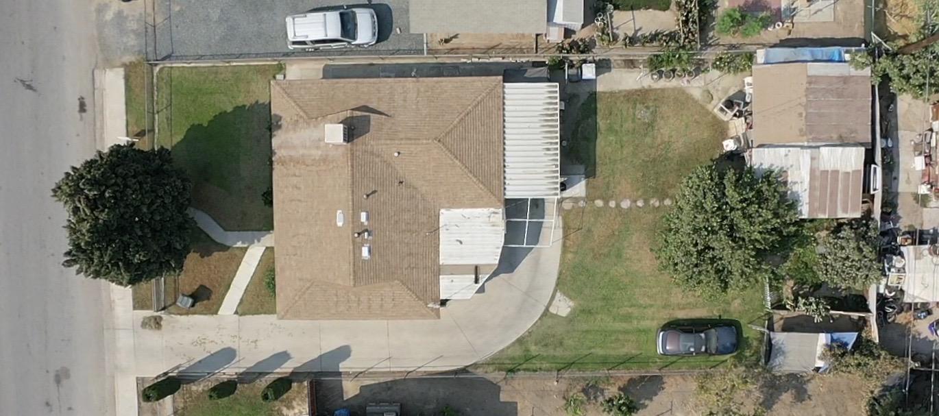 770 Elm Road Earlimart, CA 93219 - Photo 21 of 23 screen_7e544f82a4d105c0_1598916883910