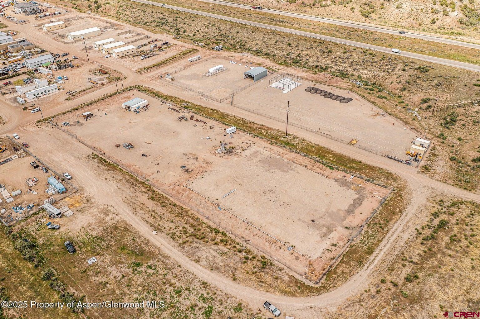 409 Mosher Avenue Parachute, CO 81635 - Photo 14 of 28