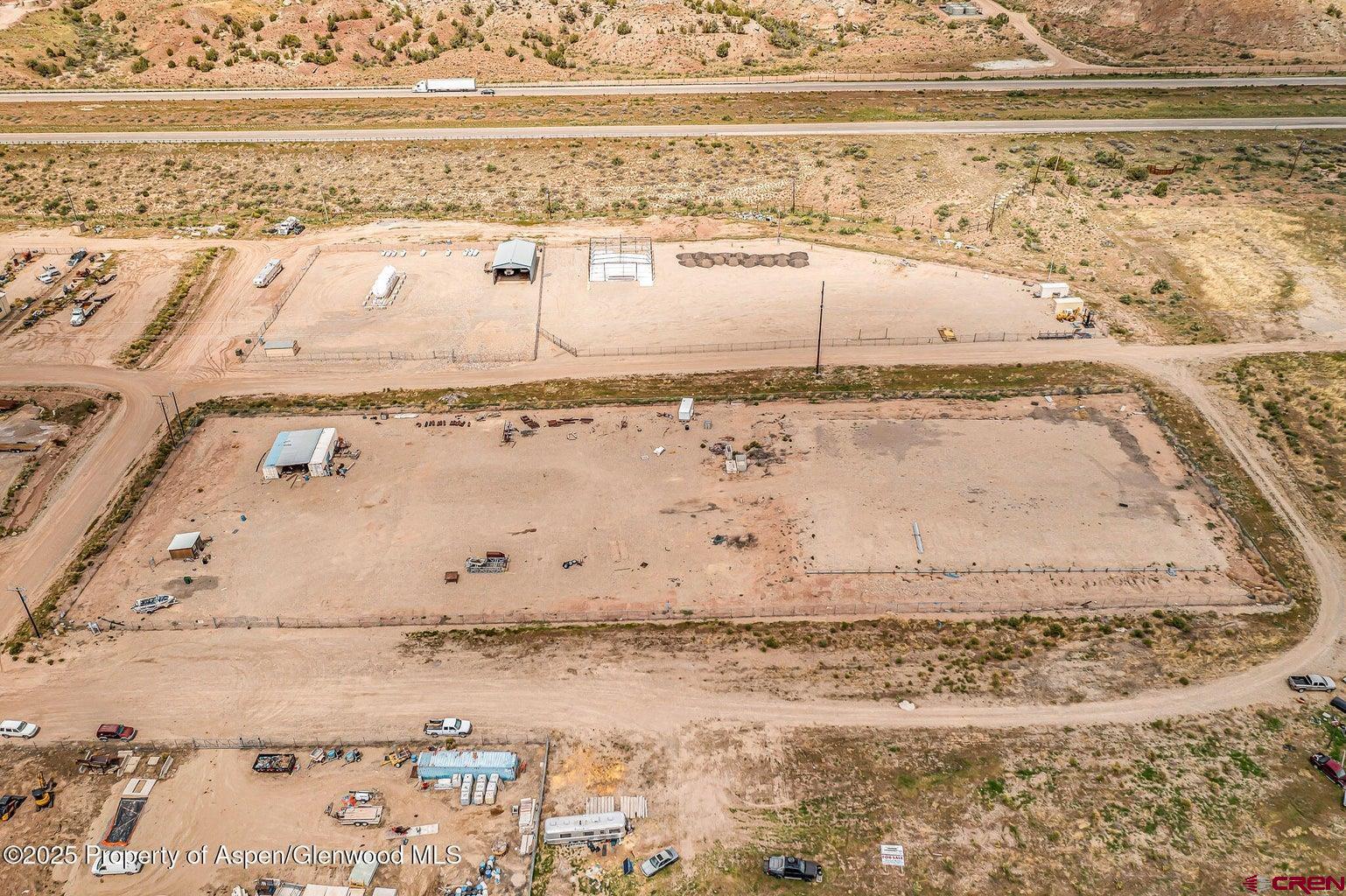 409 Mosher Avenue Parachute, CO 81635 - Photo 15 of 28