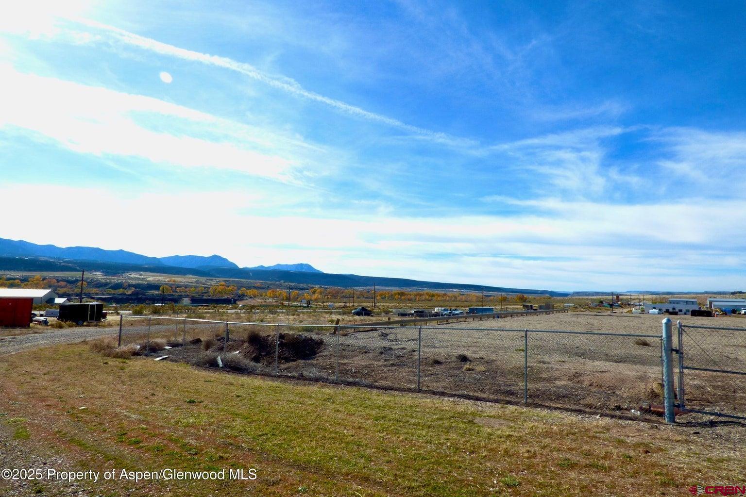 409 Mosher Avenue Parachute, CO 81635 - Photo 2 of 28